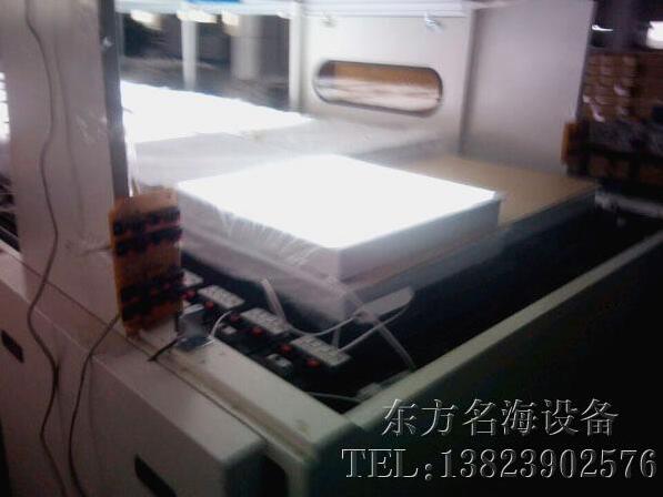 LED生产设备 LED生产设备