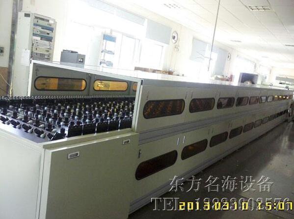 LED生产设备 LED生产设备